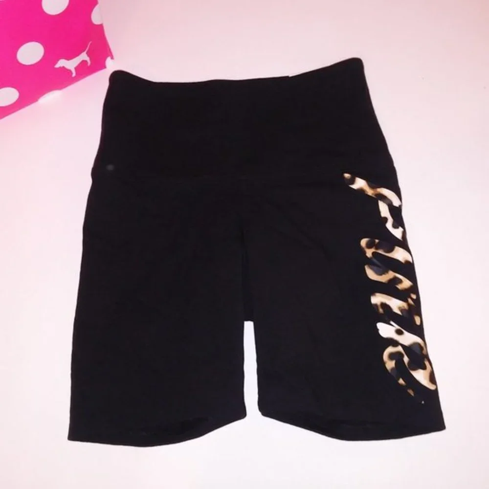 Victoria Secret PINK Set‎ - Picture 11 of 12